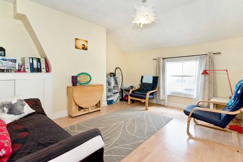 1 bedroom flat to rent, Widmore Road, Bromley, BR1