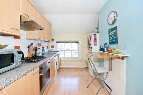 1 bedroom flat to rent, Widmore Road, Bromley, BR1