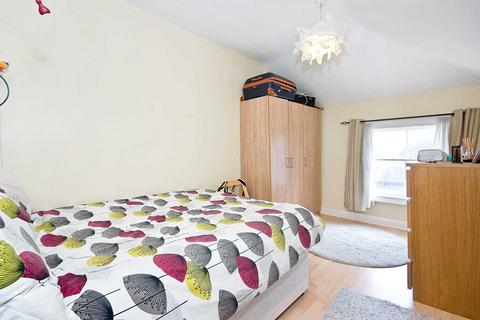 1 bedroom flat to rent, Widmore Road, Bromley, BR1