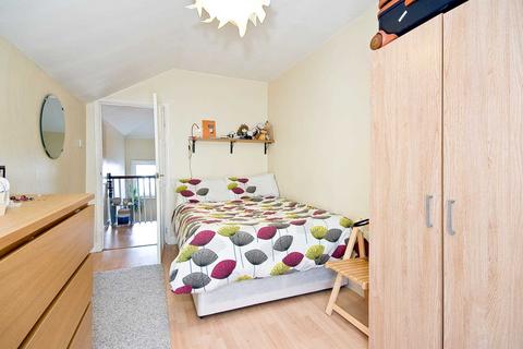 1 bedroom flat to rent, Widmore Road, Bromley, BR1