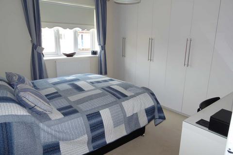 undefined, Drake House, Hartlepool