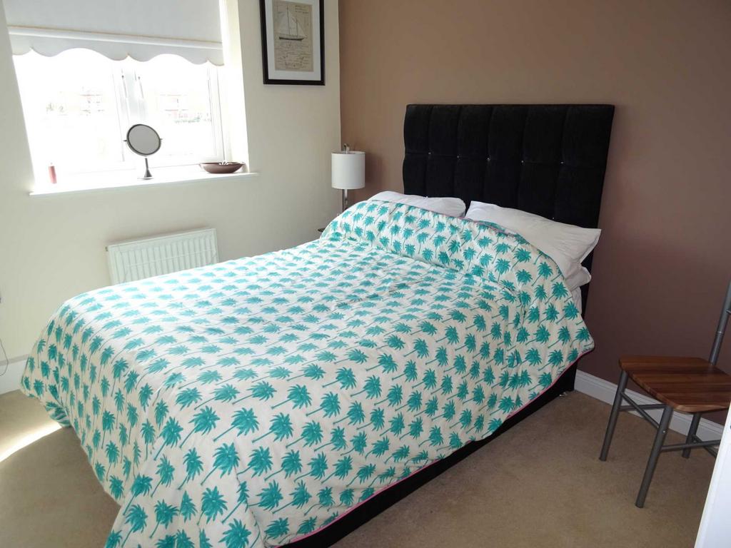 Apartment in Hartlepool - View 2
