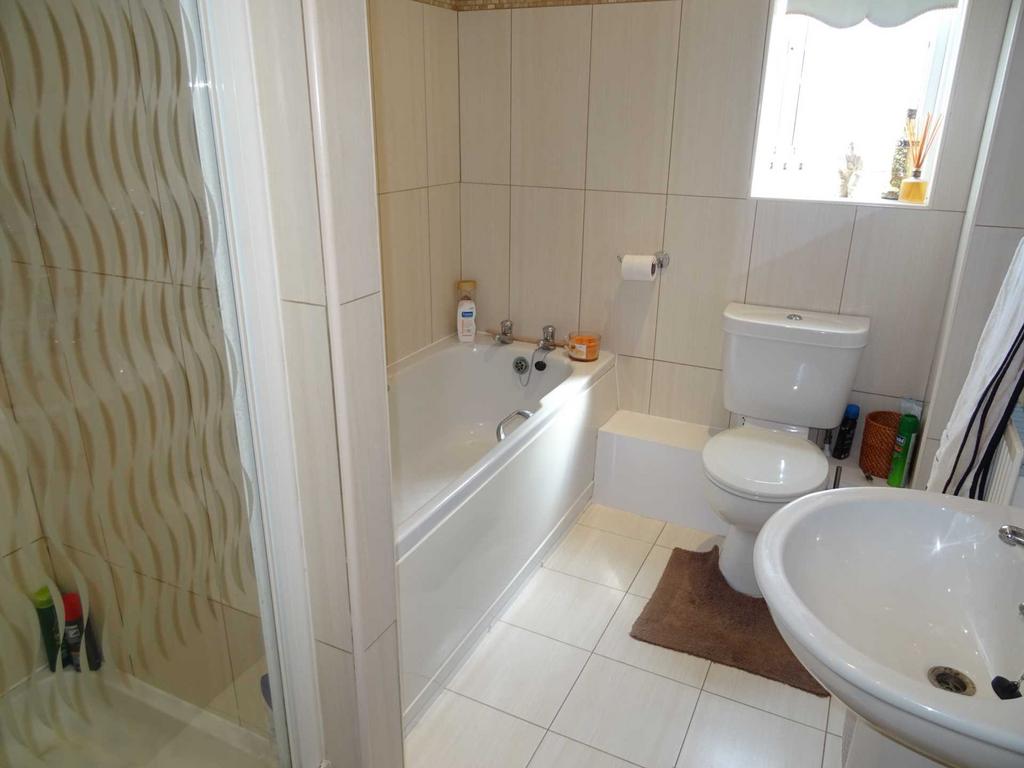 Apartment in Hartlepool - View 3
