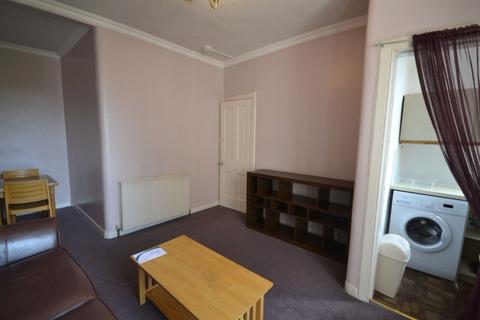 1 bedroom flat to rent - Wheatfield Street, Gorgie, Edinburgh, EH11