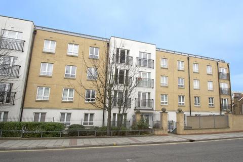 1 bedroom flat for sale - Granite Apartments, 39 Windmill Lane, London, E15