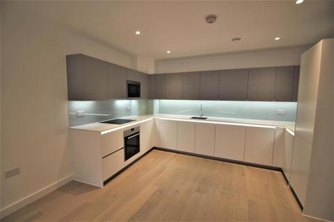 2 bedroom flat for sale - collins building 1, wilkinson close NW2