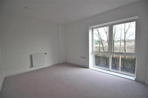2 bedroom flat for sale - collins building 1, wilkinson close NW2