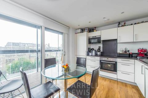 2 bedroom apartment for sale, Wonder House, London E8