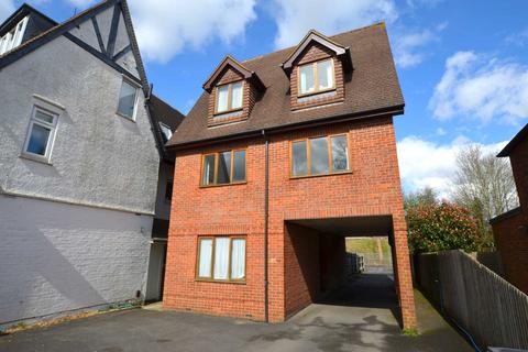 2 bedroom apartment to rent, White Lion Road, Amersham HP7