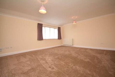 2 bedroom apartment to rent, White Lion Road, Amersham HP7