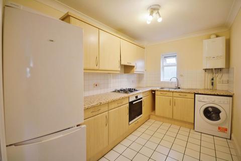 2 bedroom apartment to rent, White Lion Road, Amersham HP7