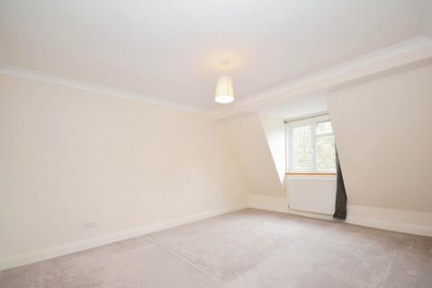 2 bedroom apartment to rent, White Lion Road, Amersham HP7