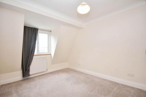 2 bedroom apartment to rent, White Lion Road, Amersham HP7