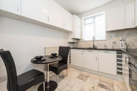 4 bedroom flat to rent - Kings Road, London, Chelsea, SW10