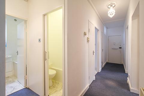 4 bedroom flat to rent - Kings Road, London, Chelsea, SW10