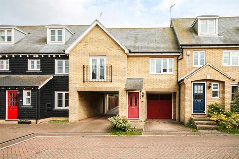 1 bedroom apartment to rent, Ringstone, Duxford, Cambridge, CB22