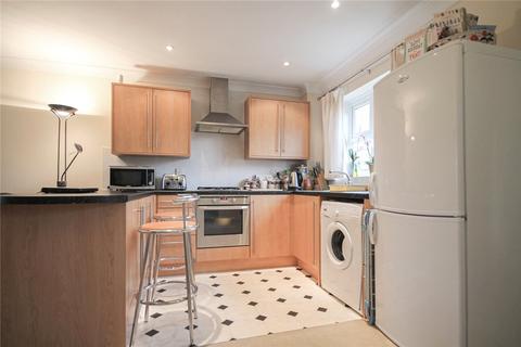 1 bedroom apartment to rent, Ringstone, Duxford, Cambridge, CB22