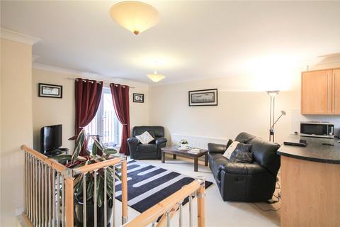 1 bedroom apartment to rent, Ringstone, Duxford, Cambridge, CB22