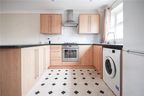 1 bedroom apartment to rent, Ringstone, Duxford, Cambridge, CB22