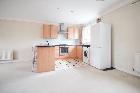 1 bedroom apartment to rent, Ringstone, Duxford, Cambridge, CB22