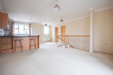 1 bedroom apartment to rent, Ringstone, Duxford, Cambridge, CB22