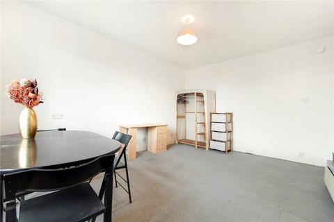 Studio for sale - Endsleigh Court, Upper Woburn Place, London, WC1H