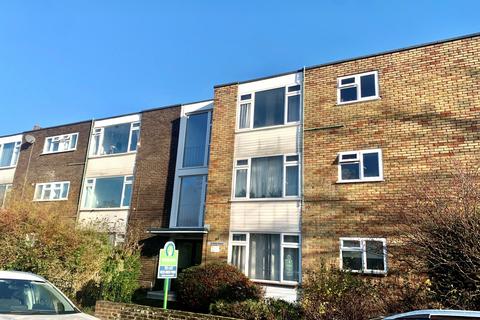 2 bedroom apartment to rent, SHIRLEY, SO15