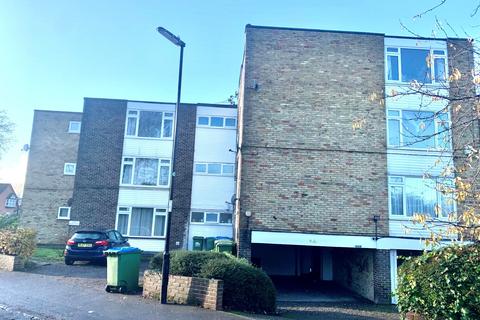 2 bedroom apartment to rent, SHIRLEY, SO15
