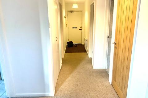 2 bedroom apartment to rent, SHIRLEY, SO15