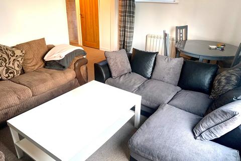 2 bedroom apartment to rent, SHIRLEY, SO15