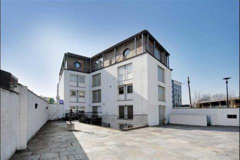 1 bedroom apartment to rent, Grasmere Rd, Plaistow
