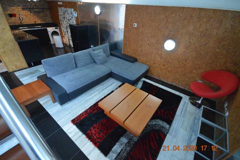 1 bedroom apartment to rent, Grasmere Rd, Plaistow