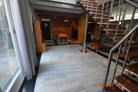 1 bedroom apartment to rent, Grasmere Rd, Plaistow