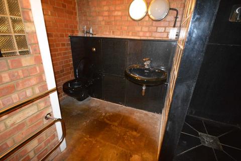 1 bedroom apartment to rent, Grasmere Rd, Plaistow