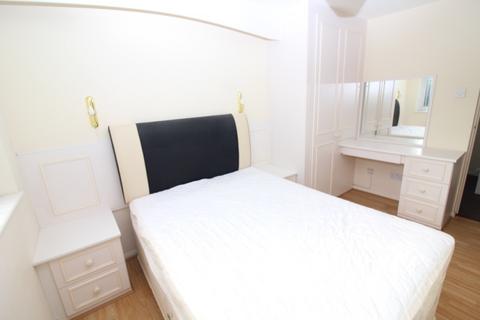 2 bedroom apartment to rent, Patagonia Walk, Maritime Quarter, Swansea, SA1 1XY