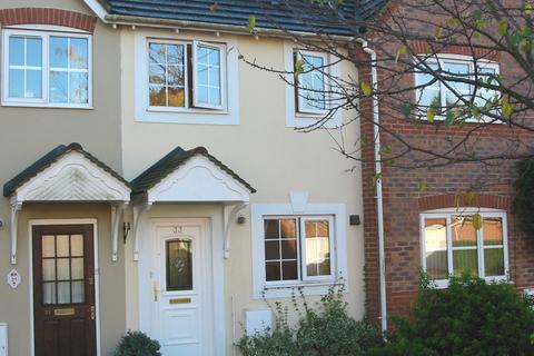 undefined, Horton Close, Yeovil BA21