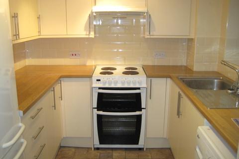 undefined, Horton Close, Yeovil BA21