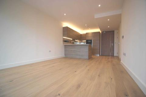 2 bedroom apartment to rent - Norton House, Woolwich, SE18 6PD