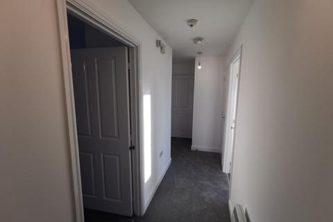 2 bedroom flat to rent, Blue Cedar Drive, Streetly, Sutton Coldfield, B74