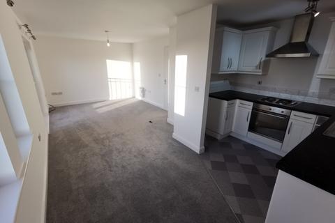2 bedroom flat to rent, Blue Cedar Drive, Streetly, Sutton Coldfield, B74