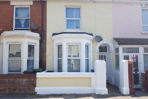 5 bedroom house share to rent - Margate Road