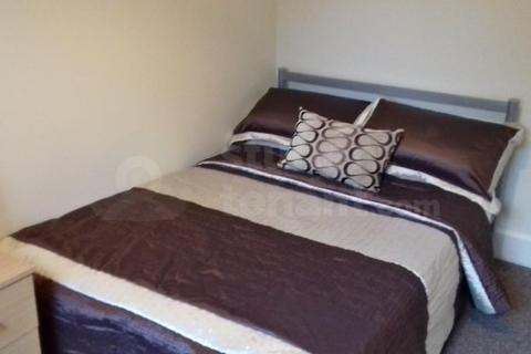 5 bedroom house share to rent - Margate Road