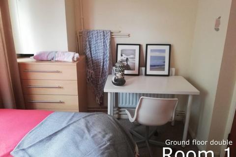 5 bedroom house share to rent, Hallett Walk