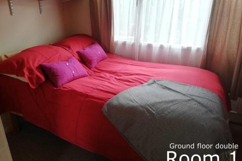 5 bedroom house share to rent, Hallett Walk