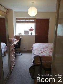 5 bedroom house share to rent, Hallett Walk