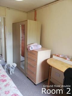 5 bedroom house share to rent, Hallett Walk