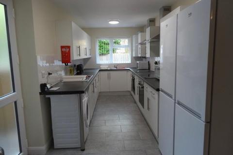 5 bedroom house share to rent, Prior Deram Walk