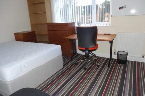 5 bedroom house share to rent, Prior Deram Walk