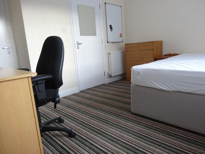 Prior-deram-walk-cv4-8fs-916106