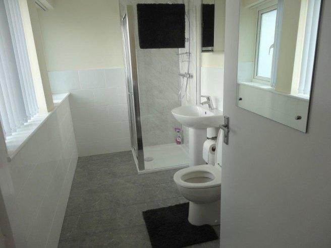 Prior-deram-walk-cv4-8fs-916100